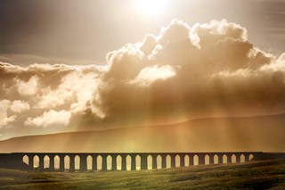 cielo_c9592.jpg