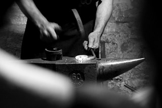 lavoro_53d2f.jpg